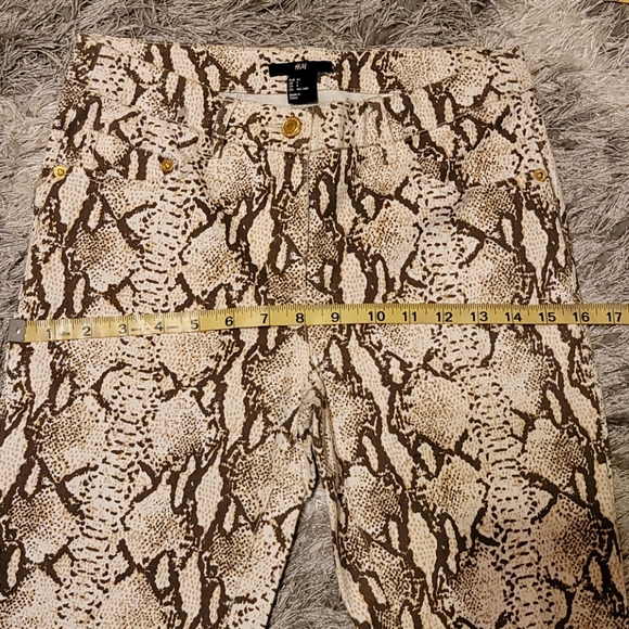 H&M pants - Picture 6 of 7